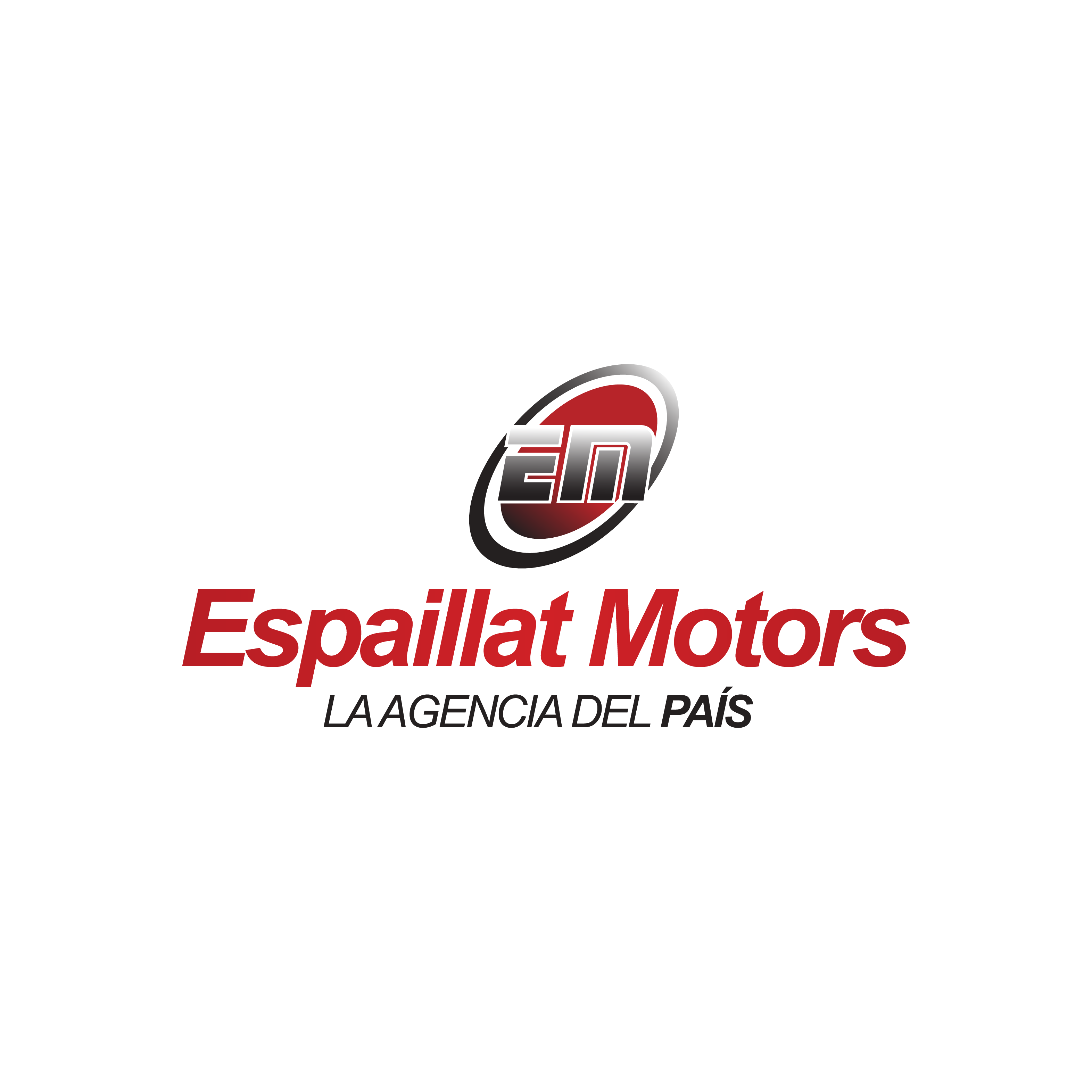 Logo Aliado