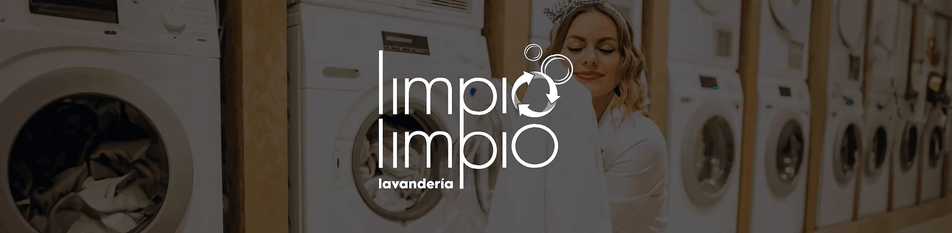 Banner de Oferta