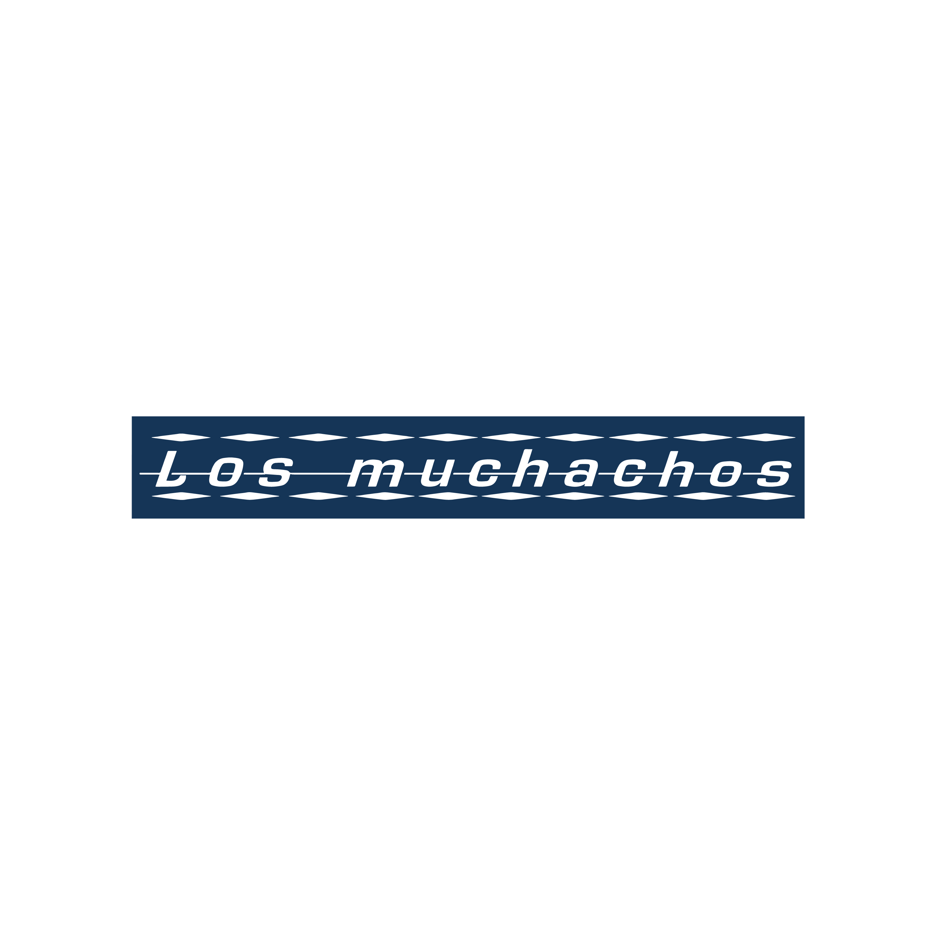 Logo Aliado