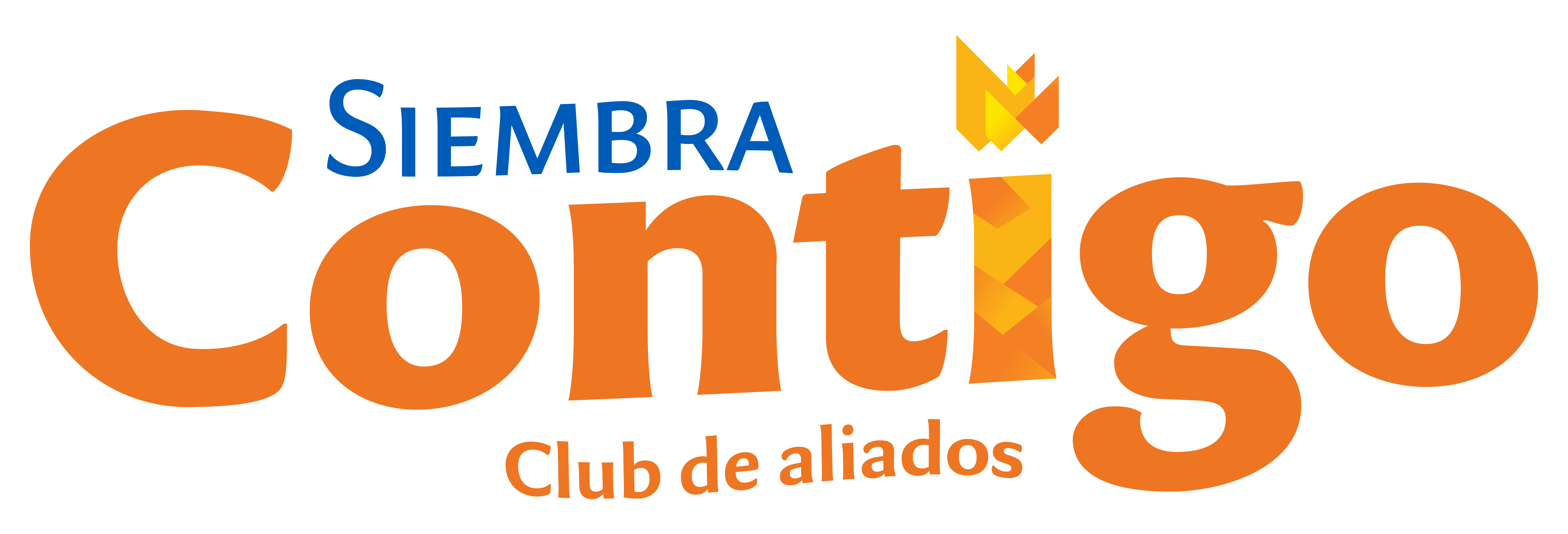 logo-siembracontigo.png (1)