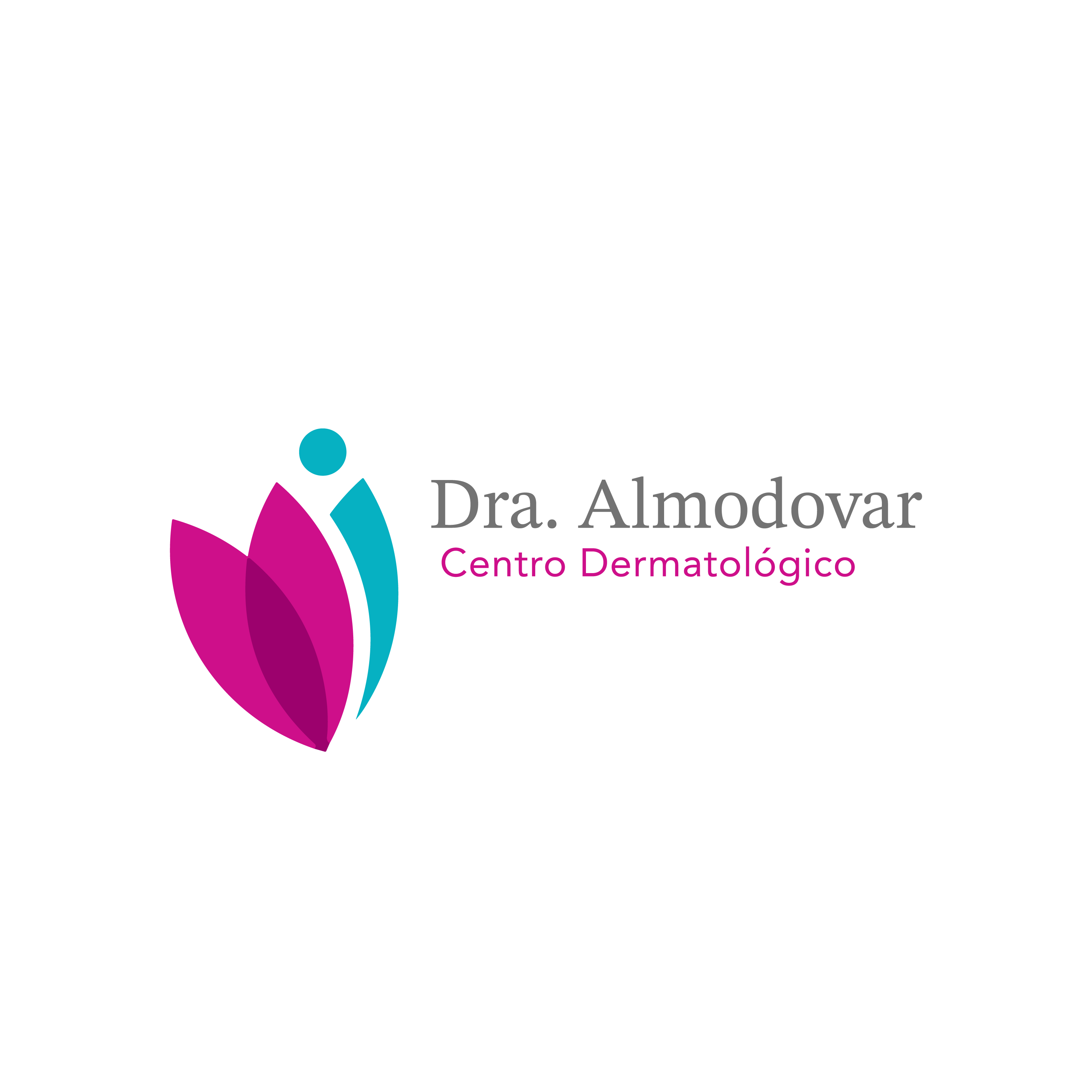 Centro Dermatológico Dra. Almodóvar