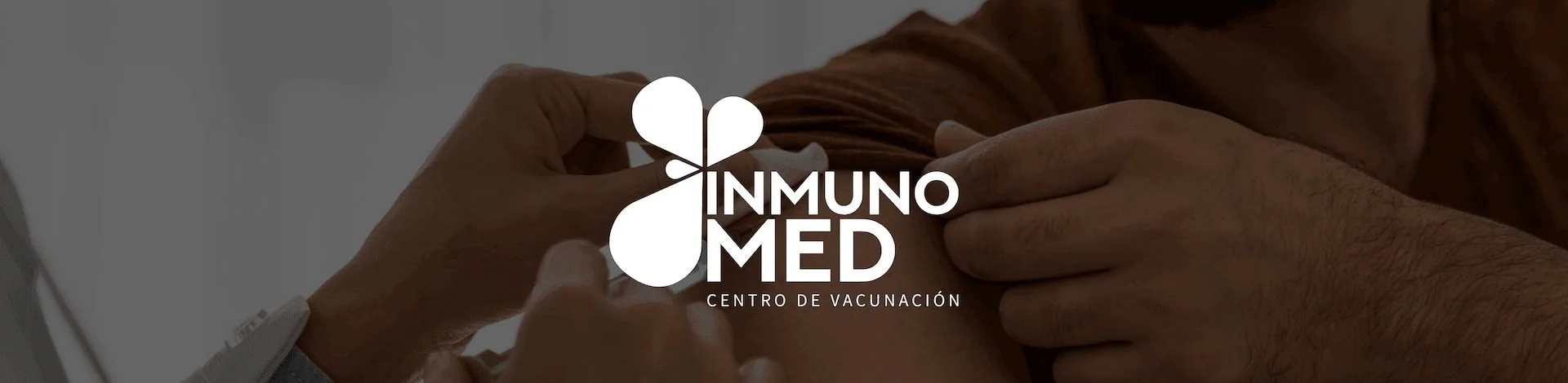 Inmunomed