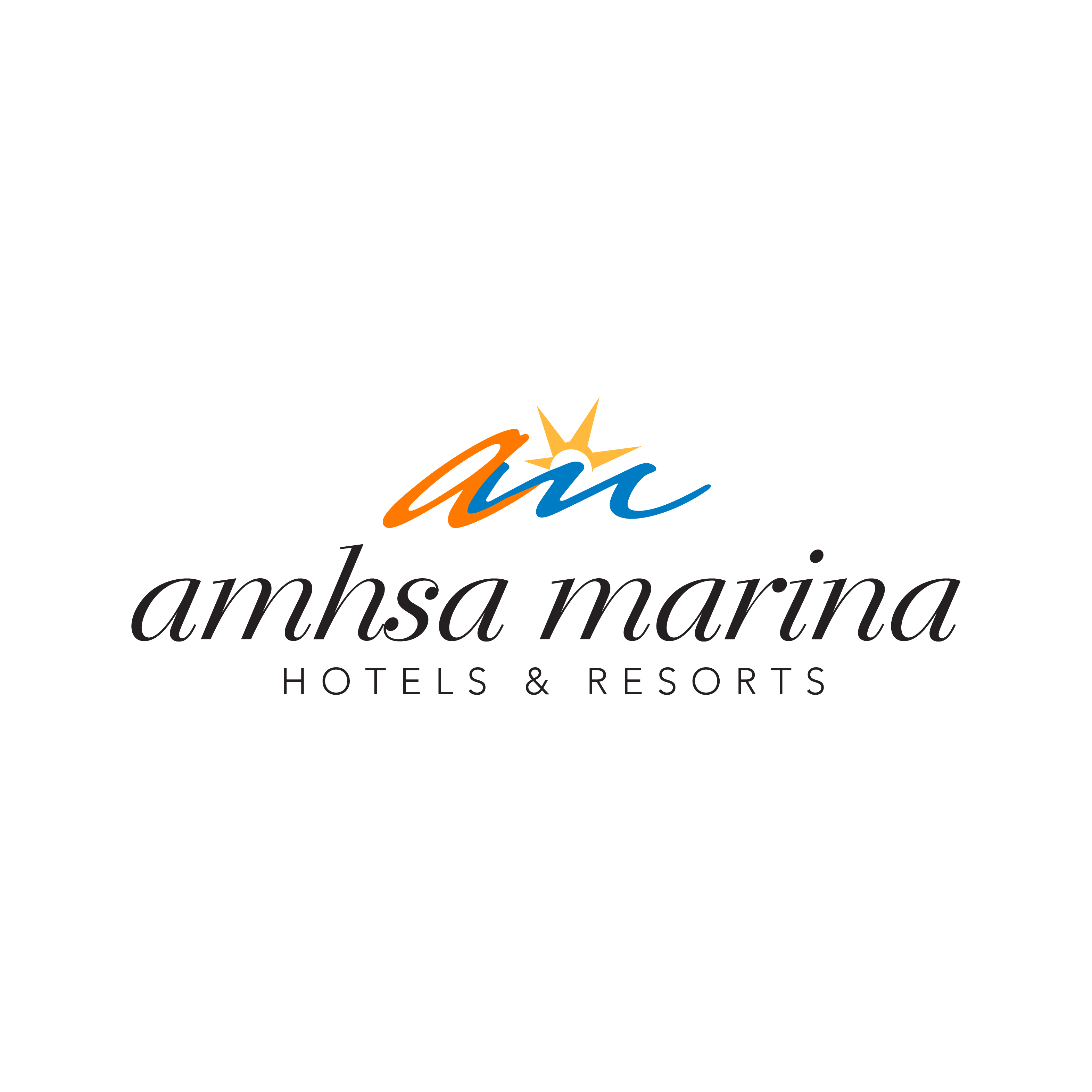 Logo Aliado