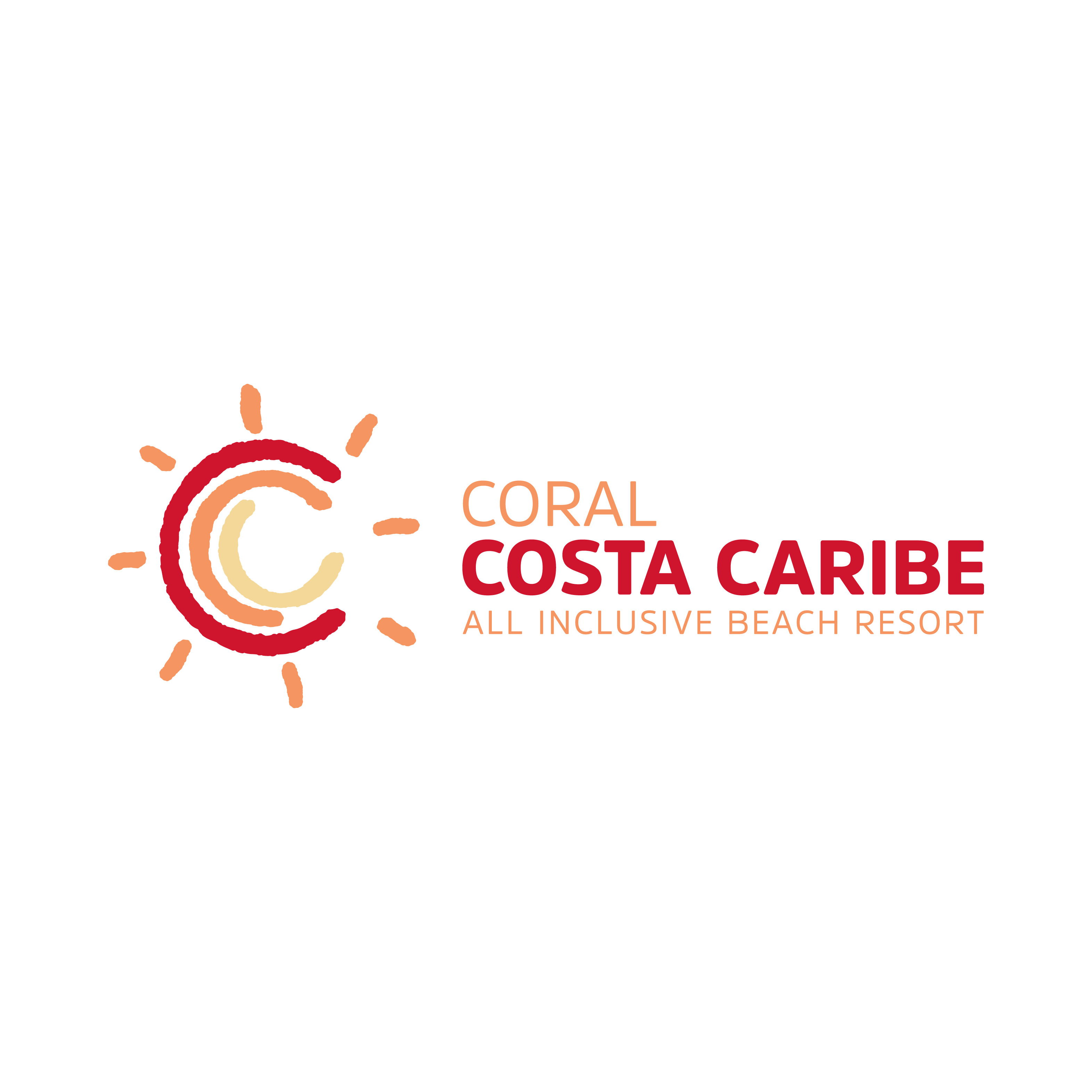 Logo Aliado