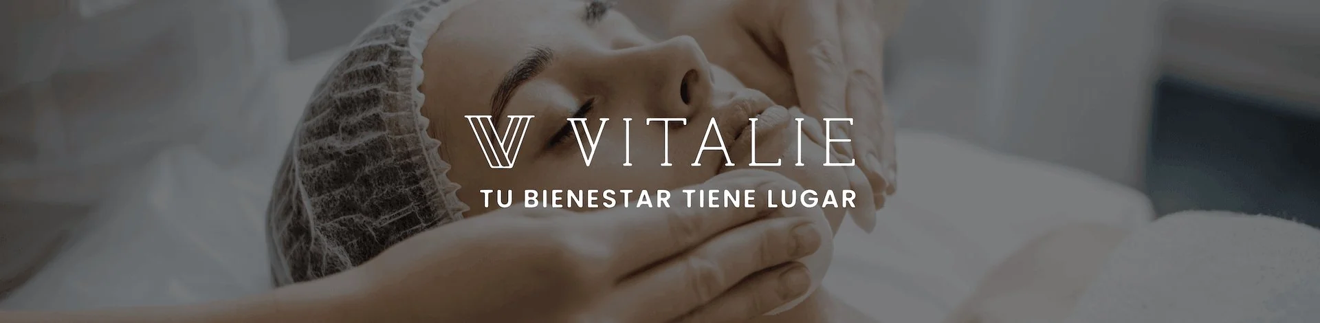 Banner de Oferta