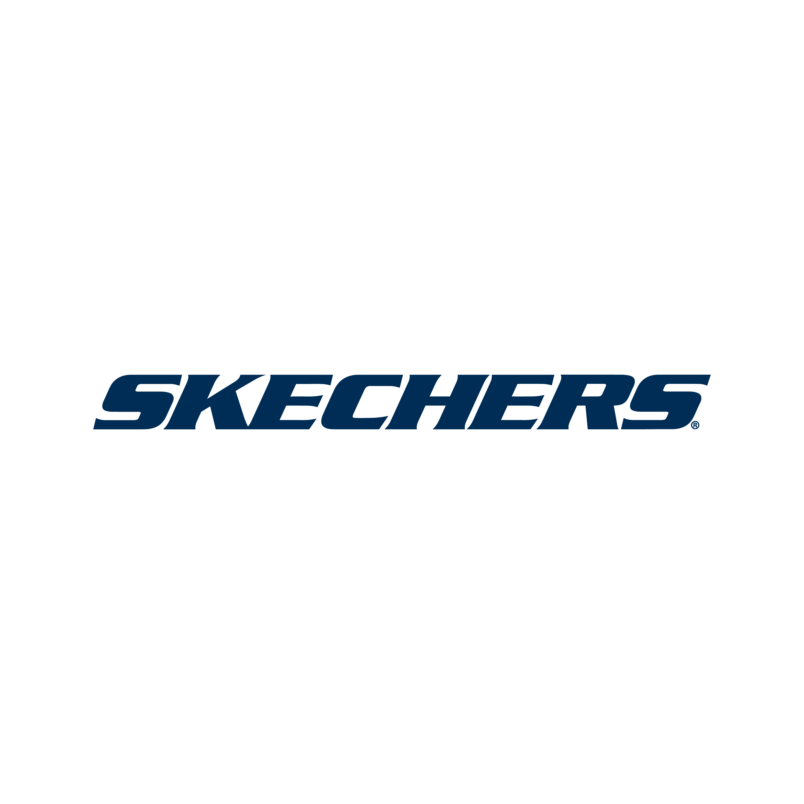 Logo Aliado