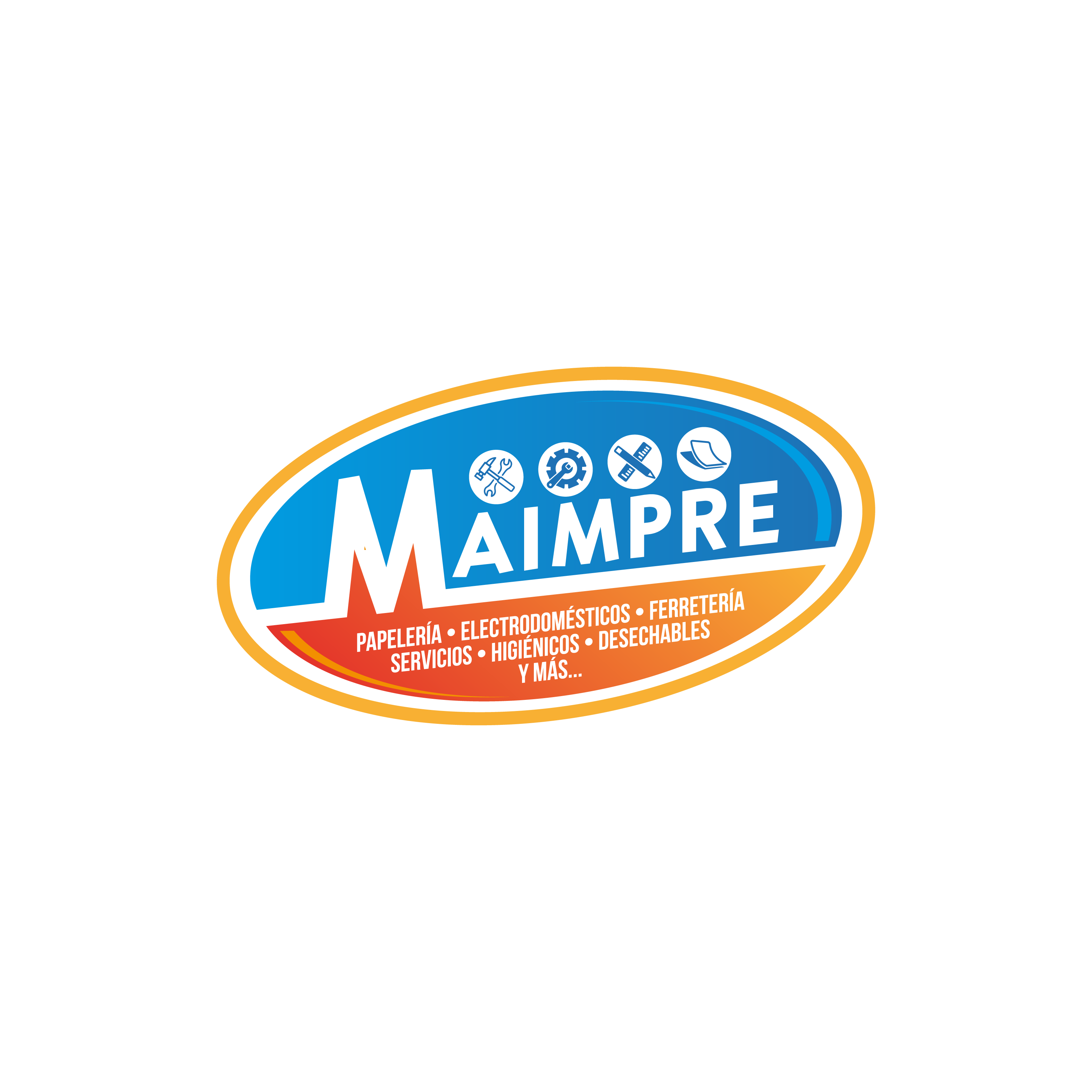 Logo Aliado