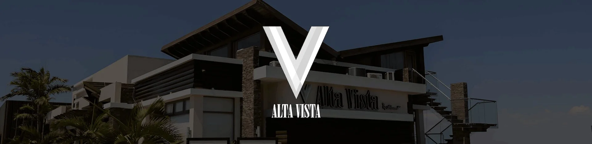 Banner de Oferta