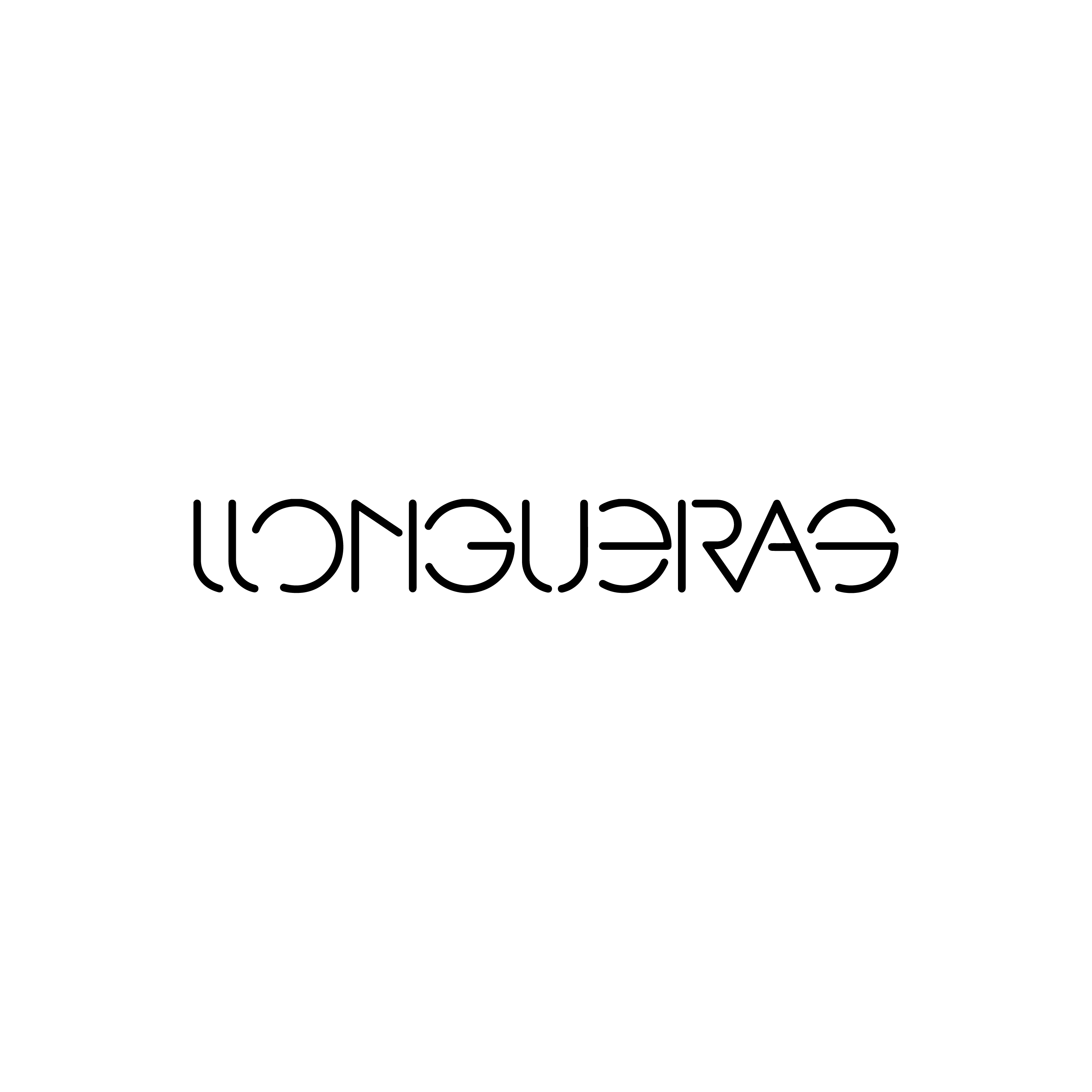 Logo Aliado