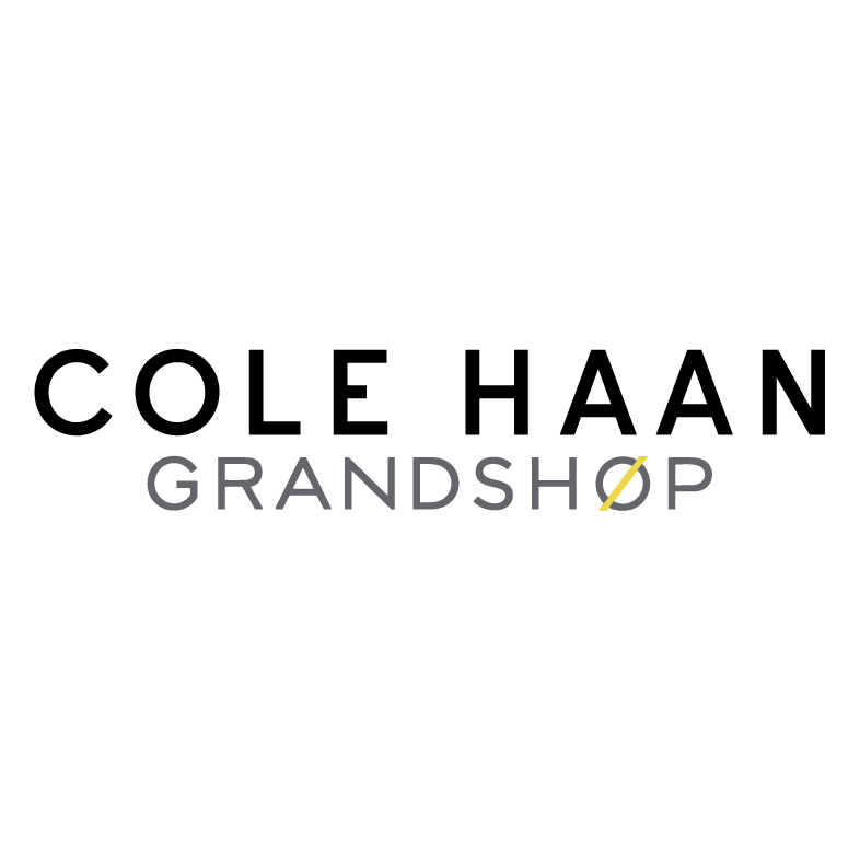 Cole Haan Grandshop