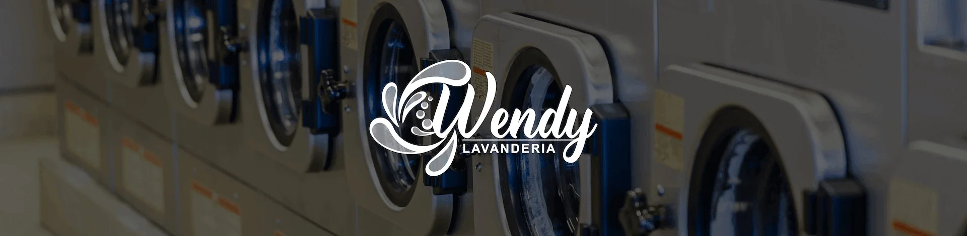 Banner de Oferta
