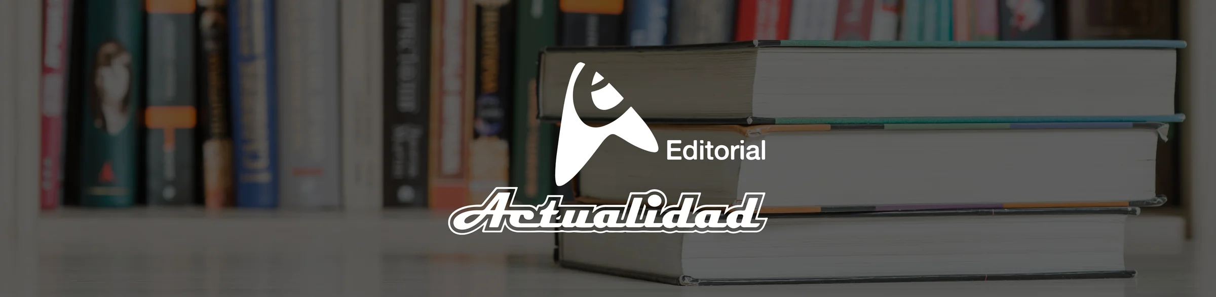 Banner de Oferta