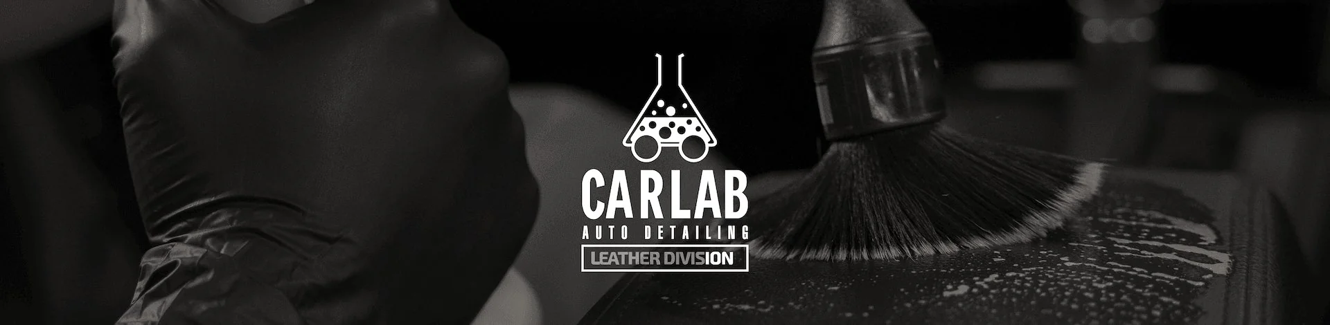 Carlab