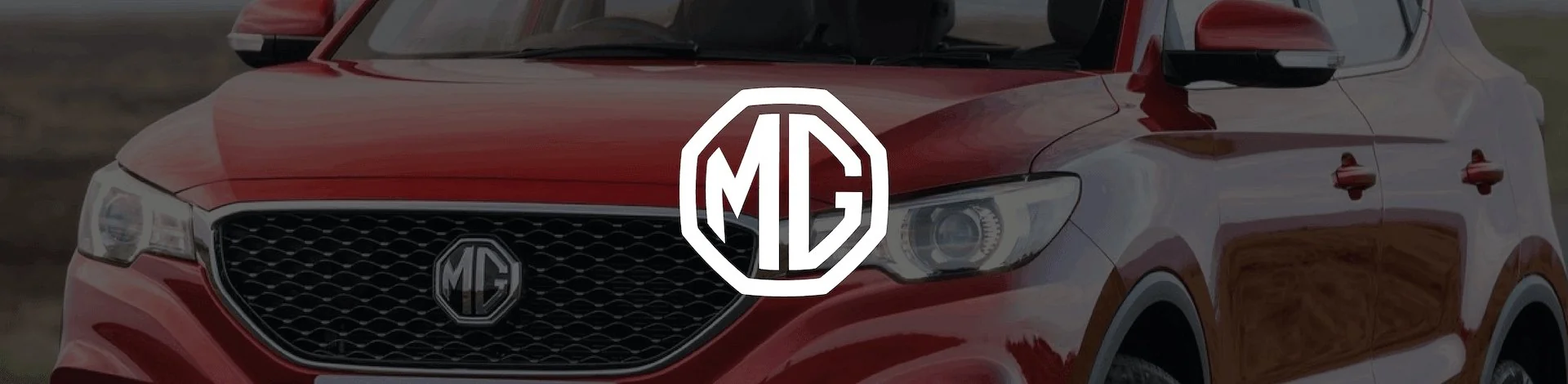 Banner de Oferta