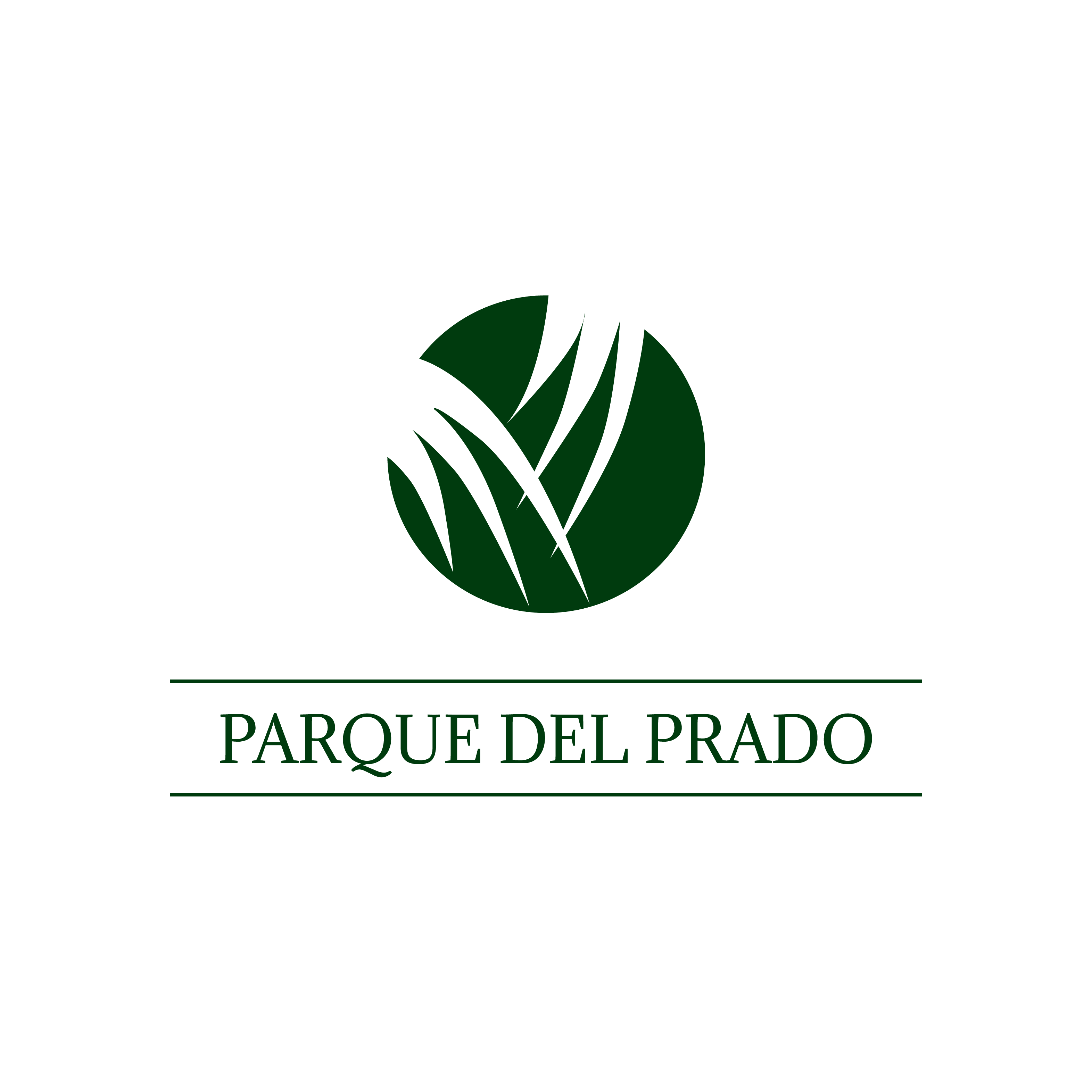 Logo Aliado