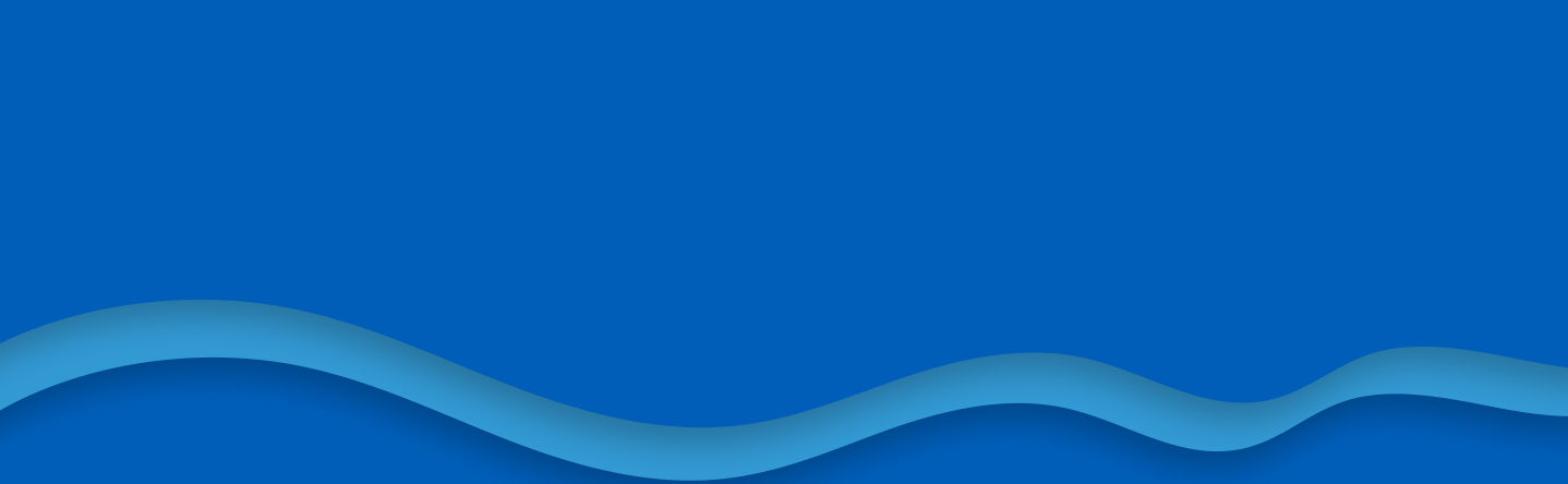 Banner de Oferta