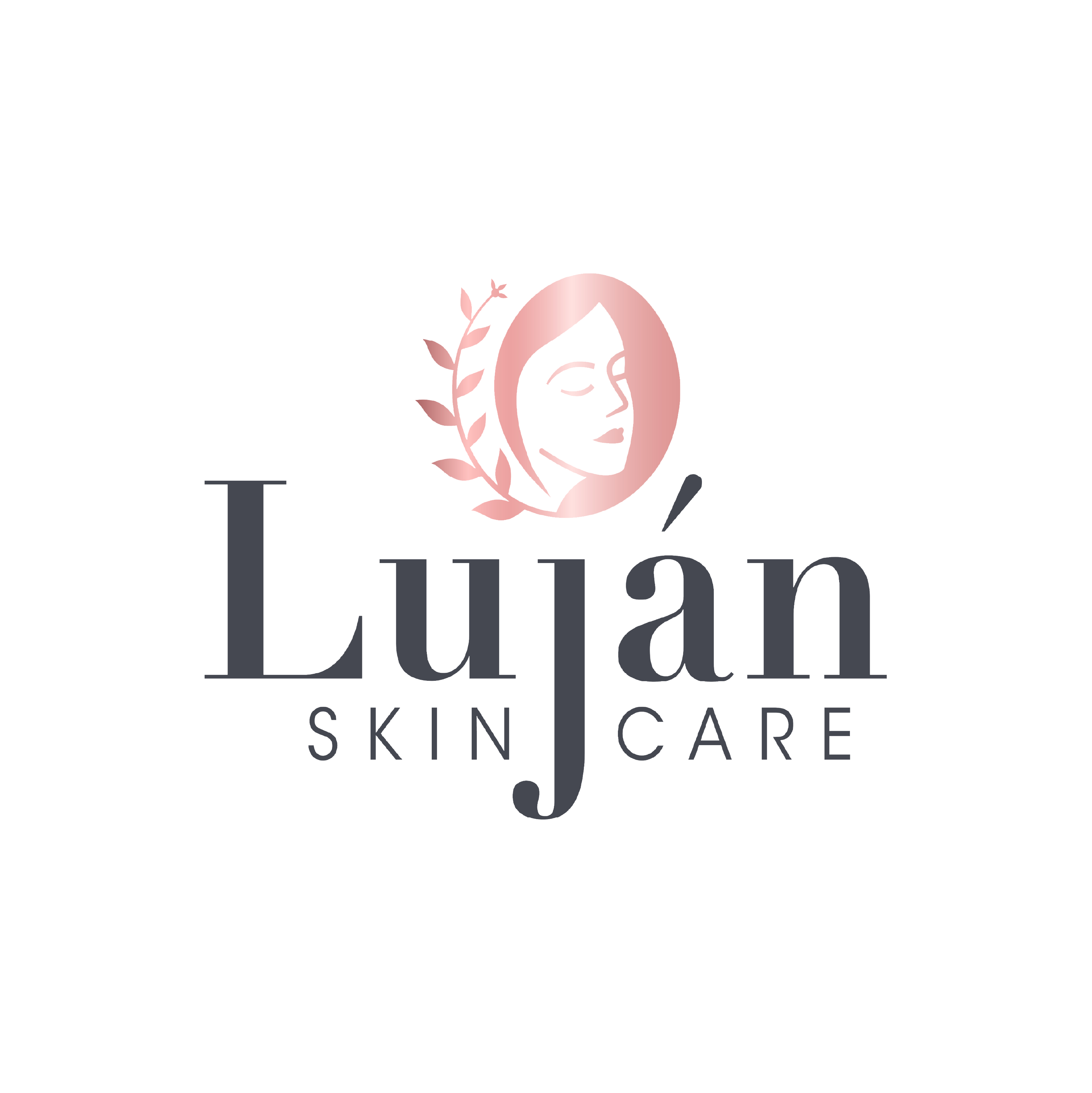 Logo Aliado
