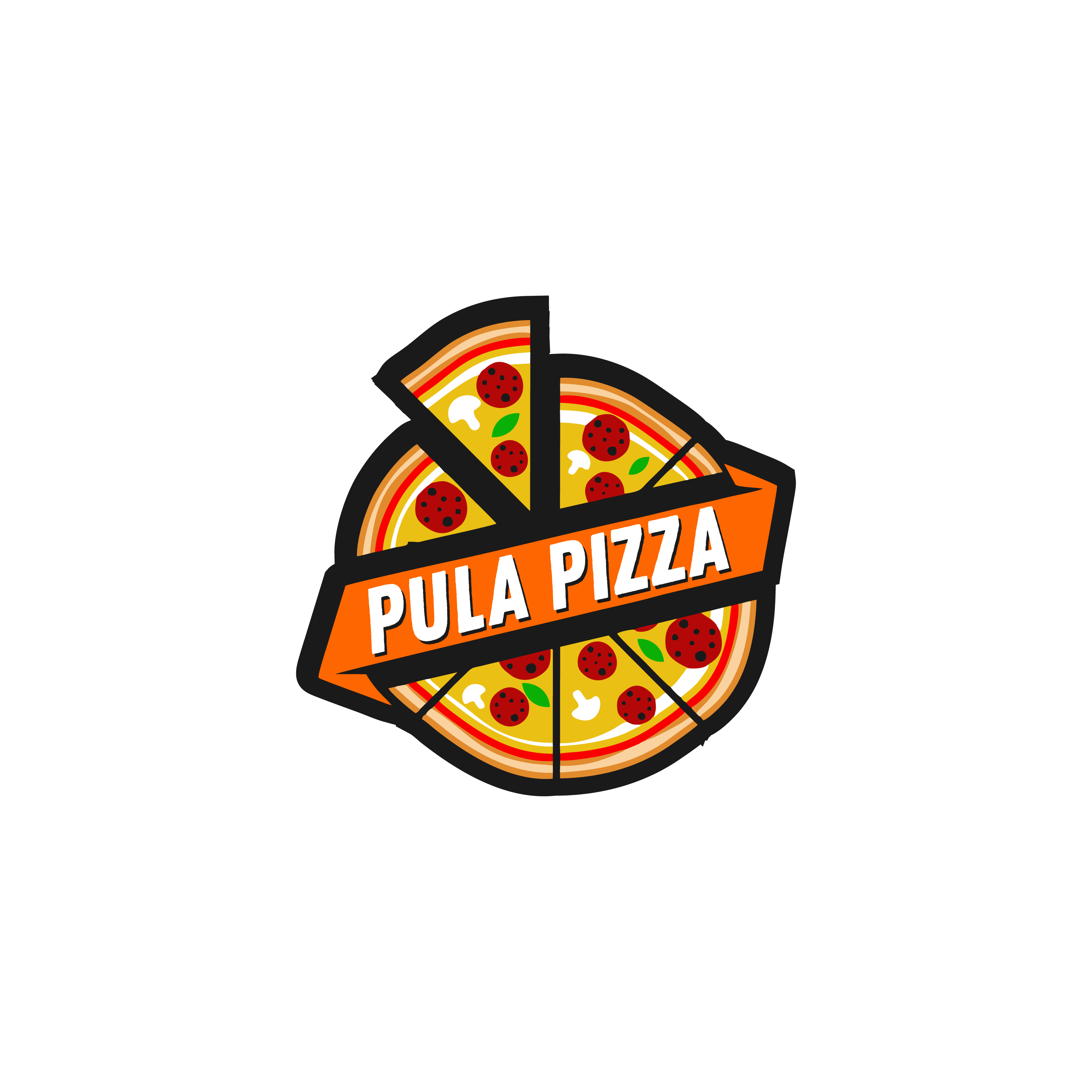 Logo Aliado