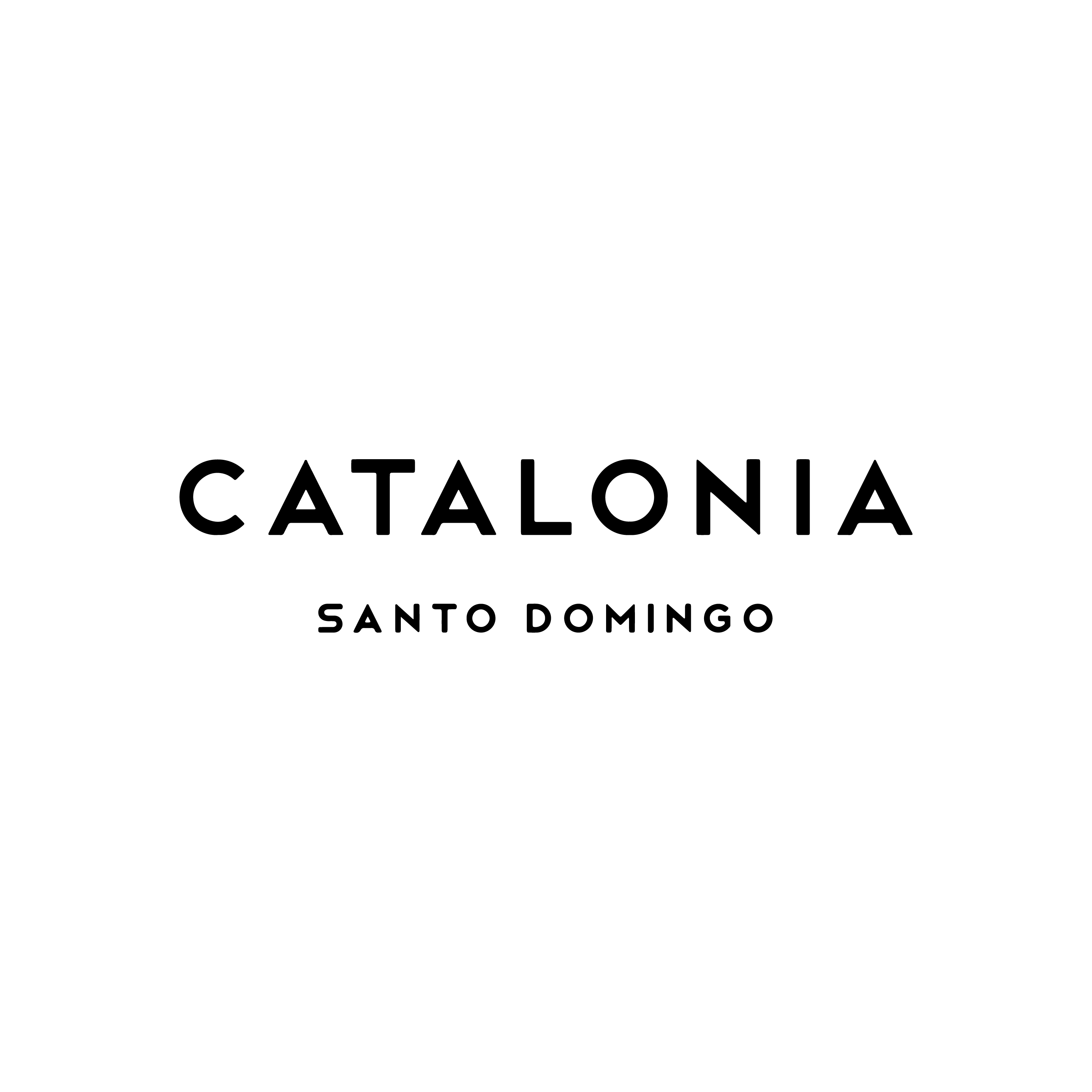 Logo Aliado