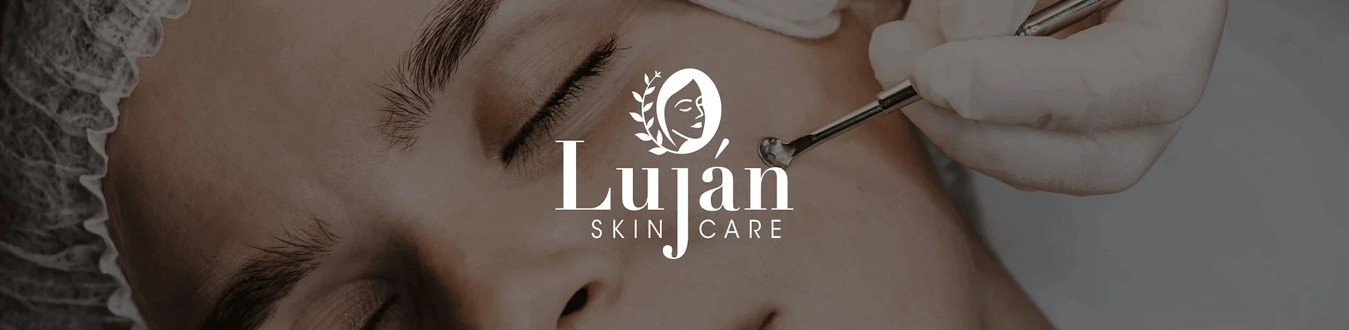 Banner de Oferta