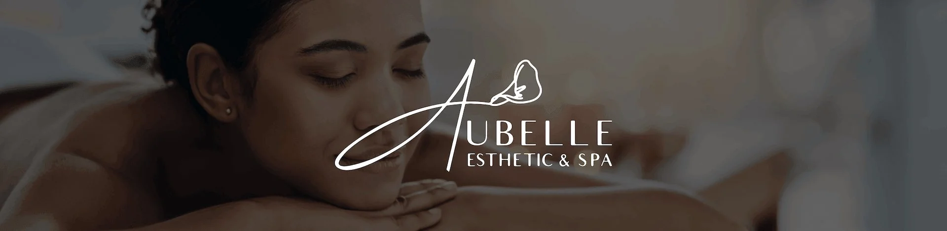 Aubelle