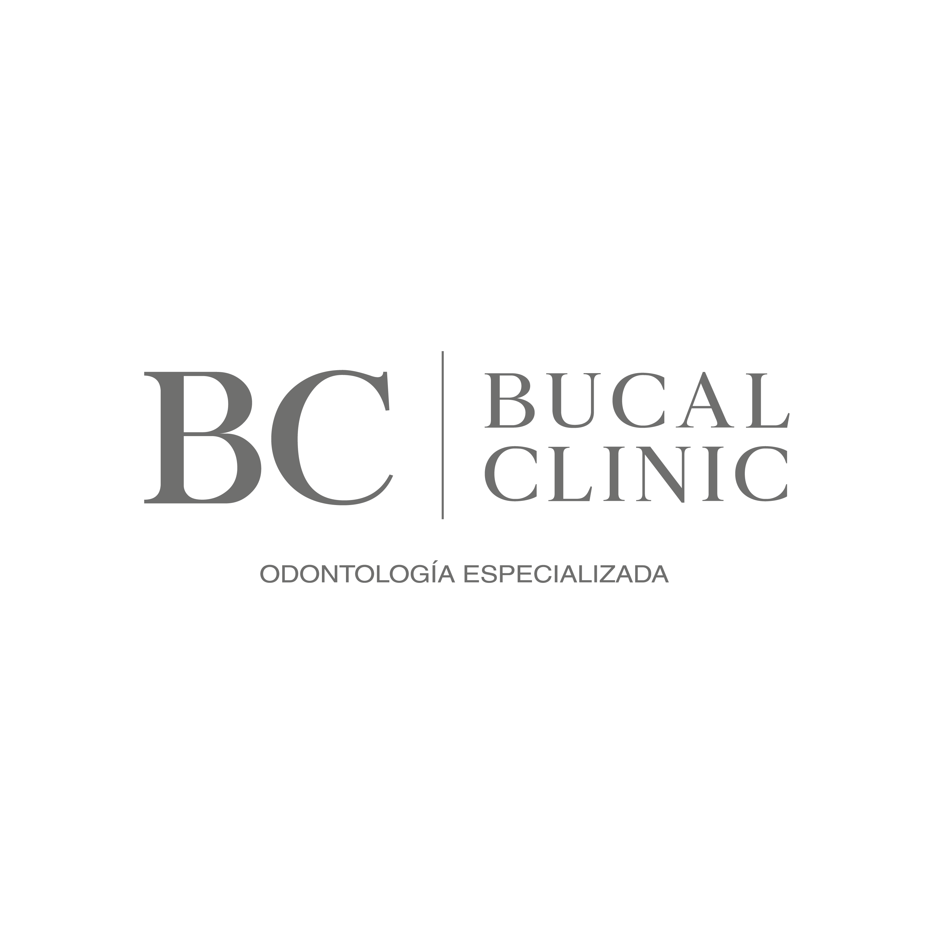 Logo Aliado