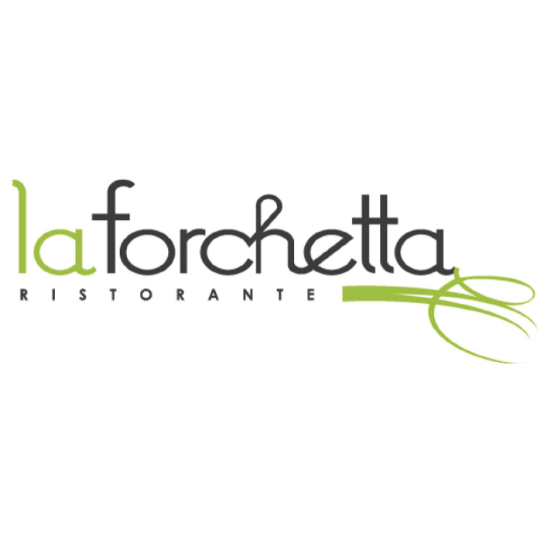 La Forchetta