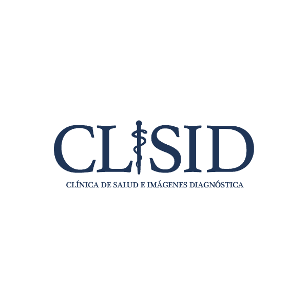Logo Aliado