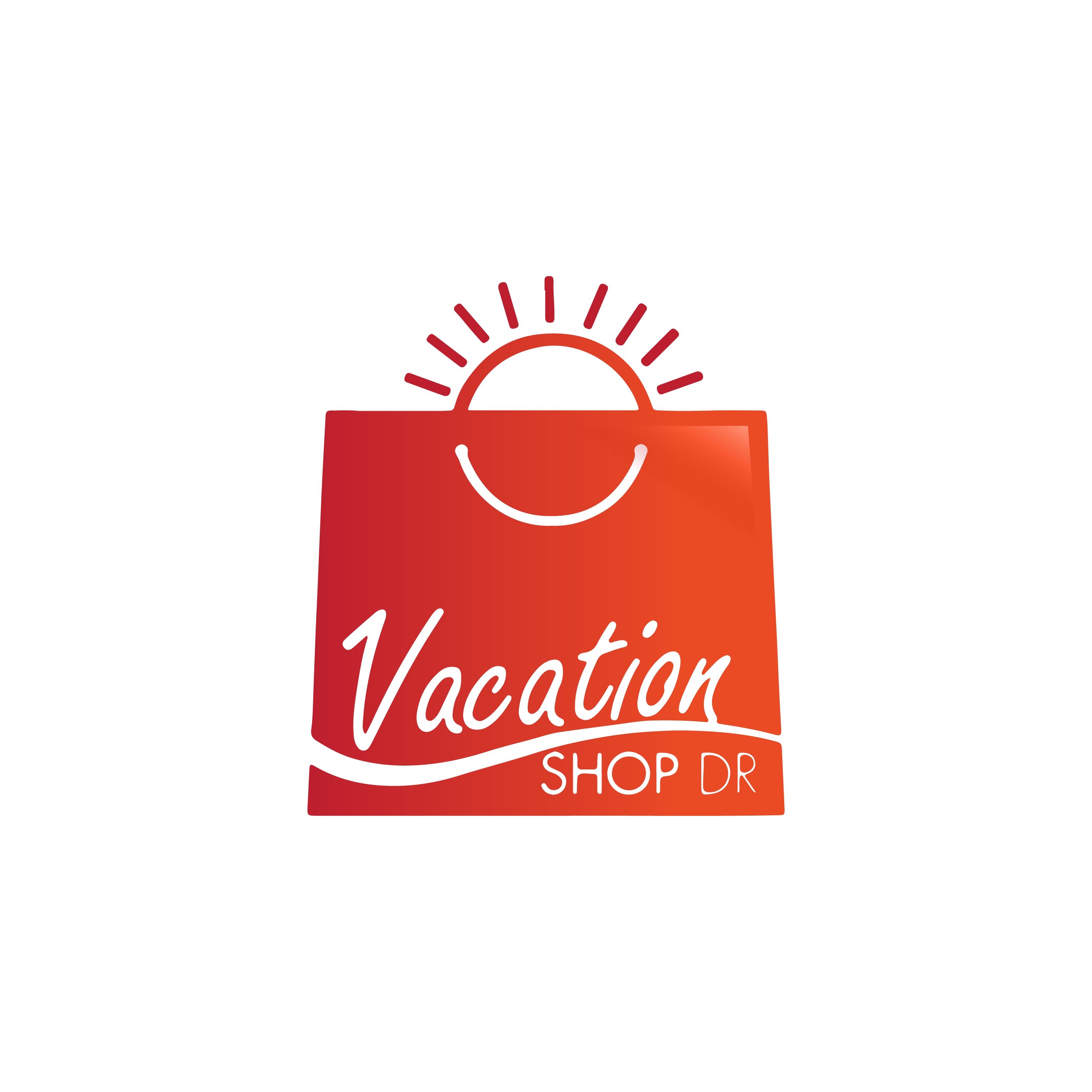 Vacation Shop DR