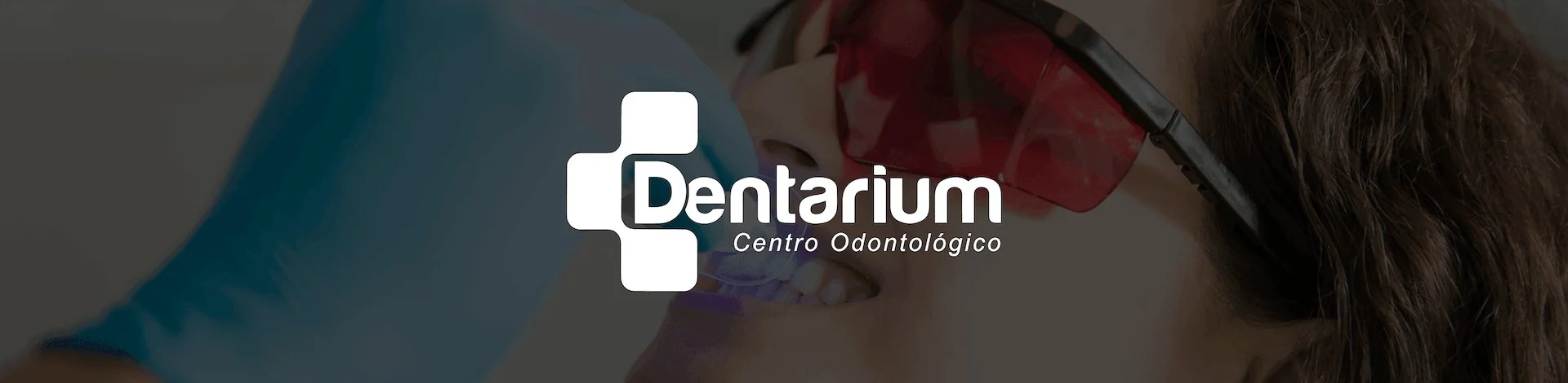 Dentarium Centro Odontológico