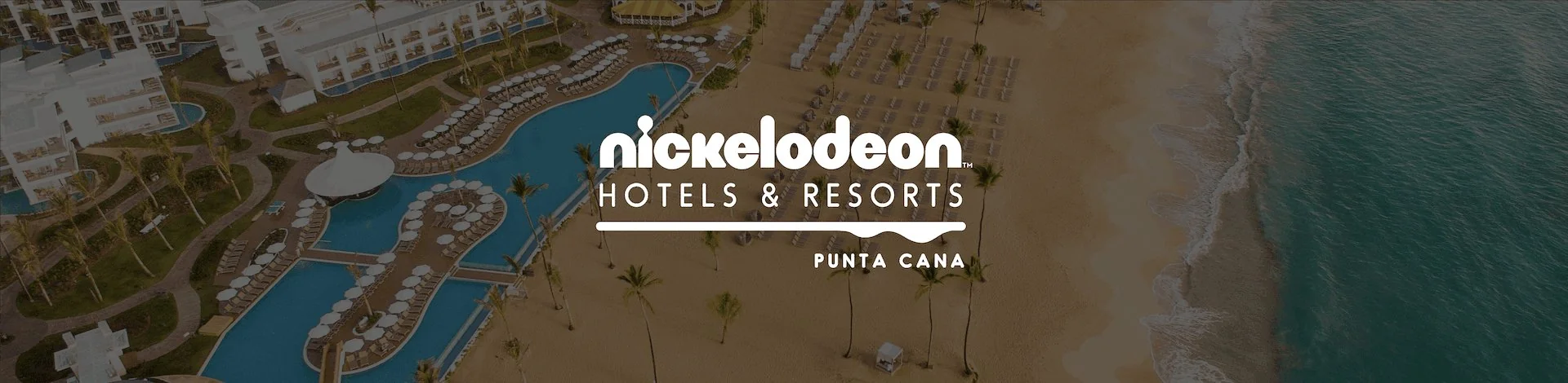 Banner de Oferta