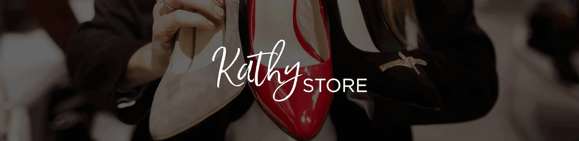 Banner de Oferta