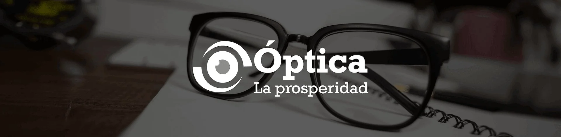 Banner de Oferta