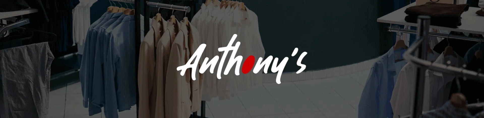 Banner de Oferta