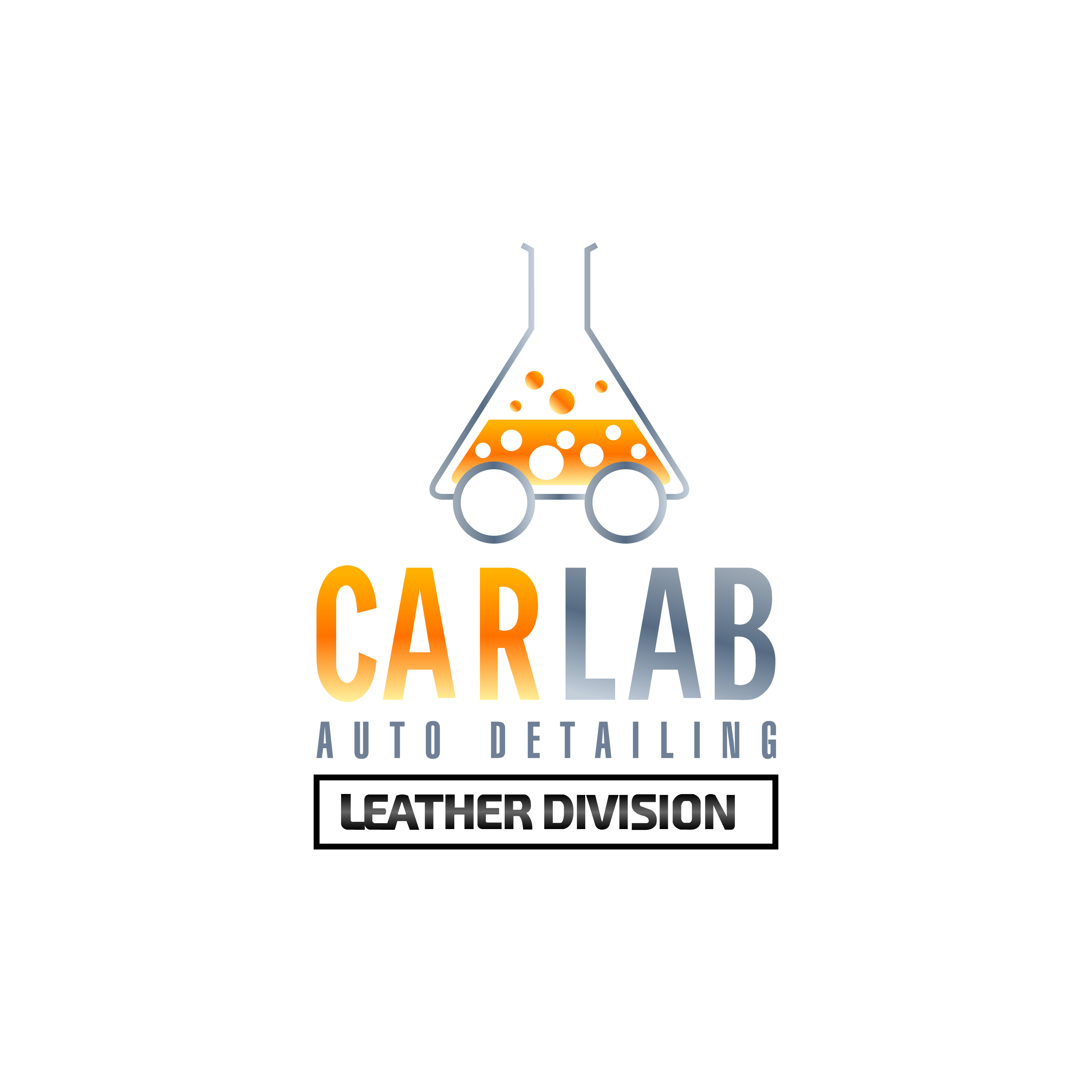 Carlab