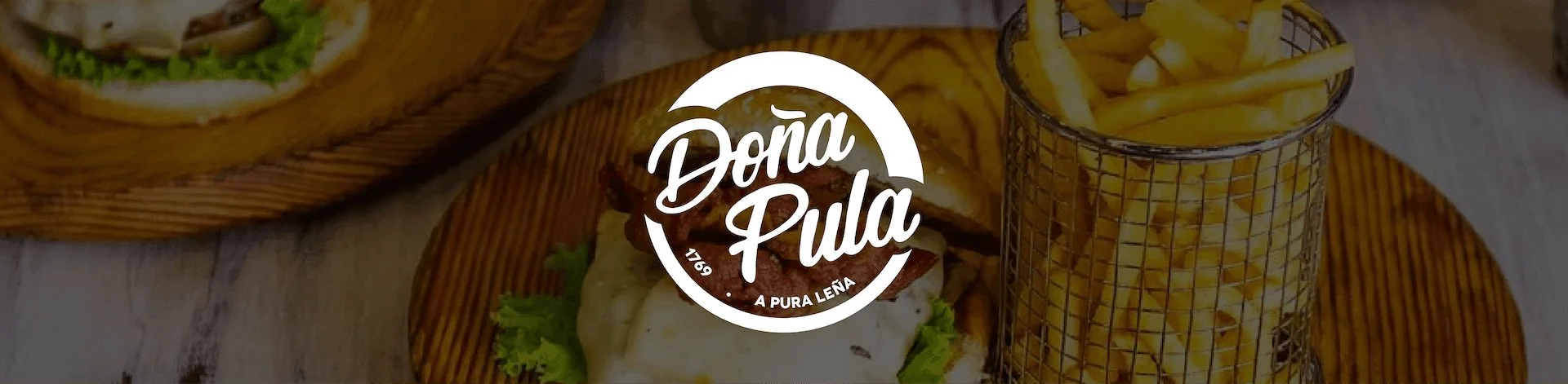Banner de Oferta