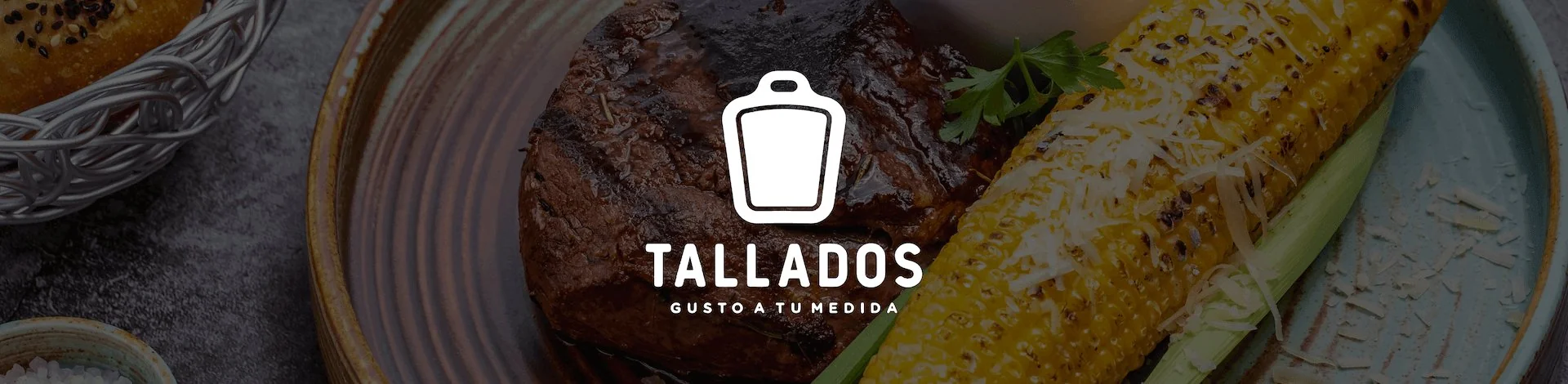 Banner de Oferta