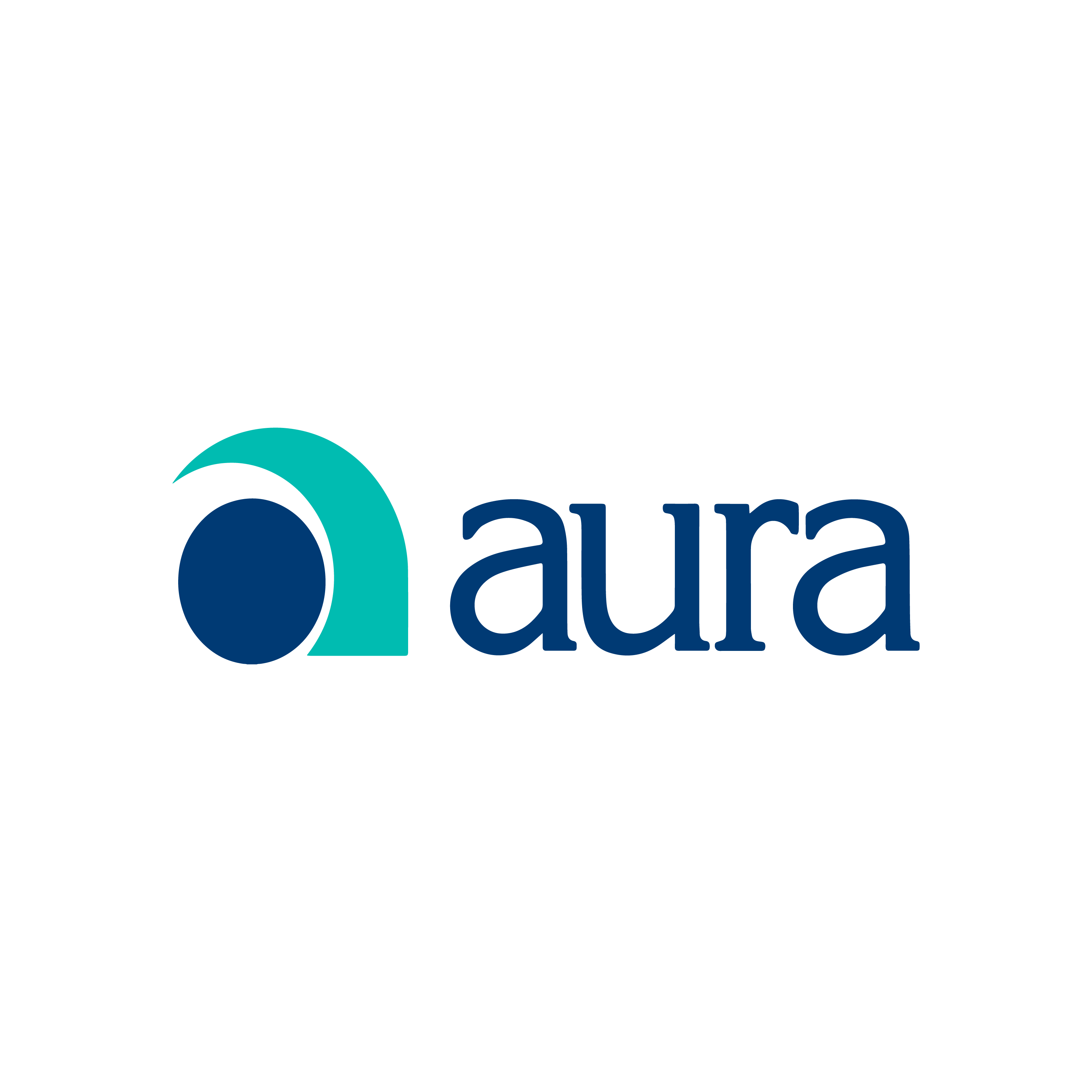 Logo Aliado