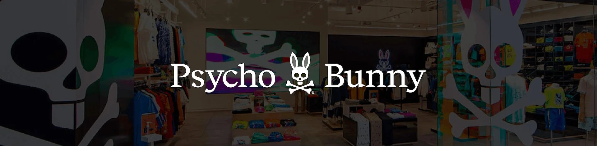 Banner de Oferta