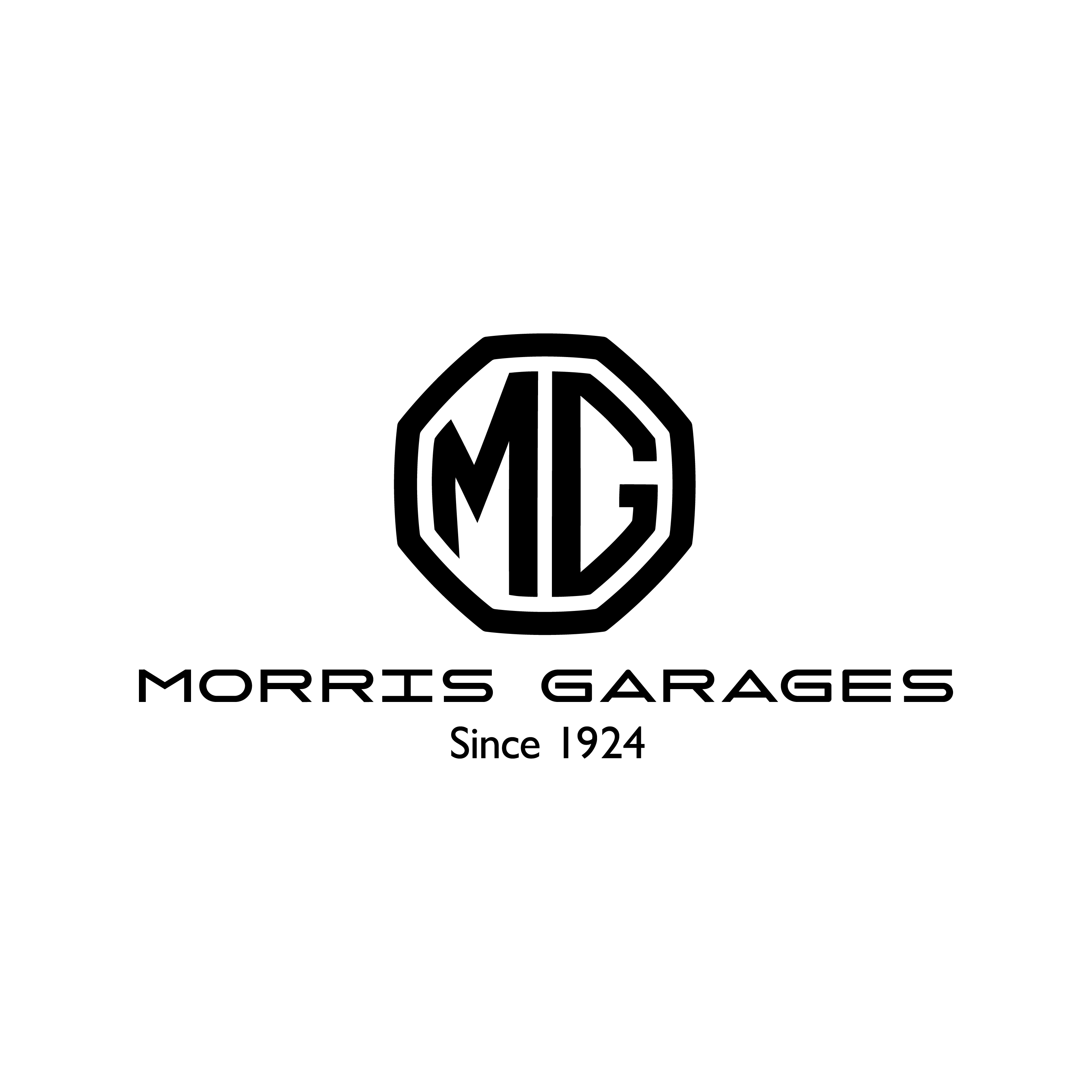 Logo Aliado
