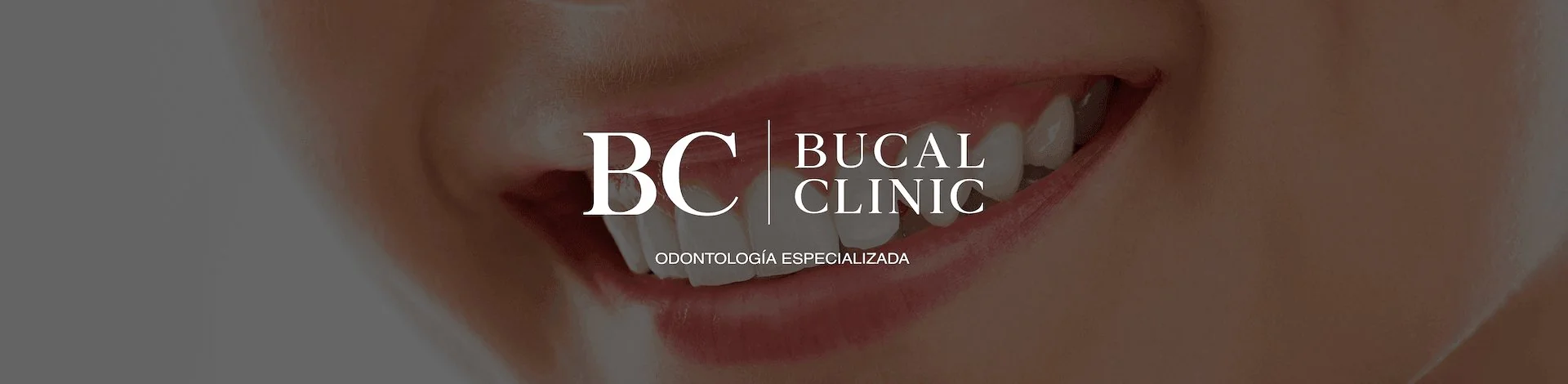 Banner de Oferta