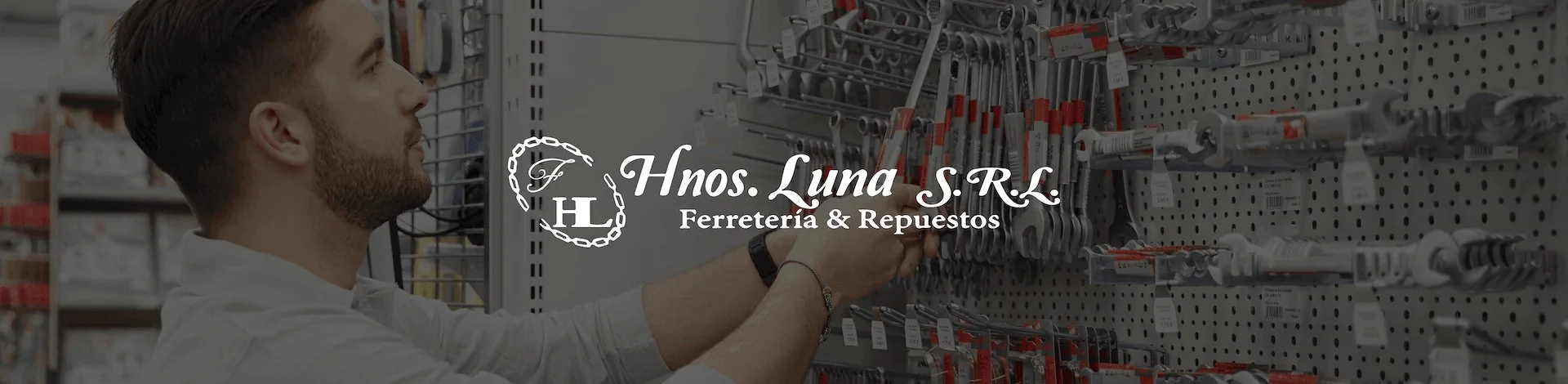 Banner de Oferta