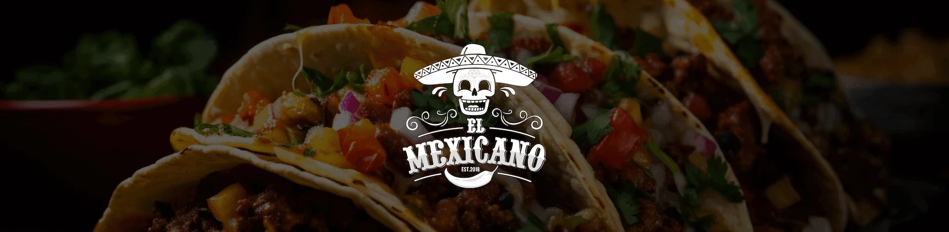 Banner de Oferta