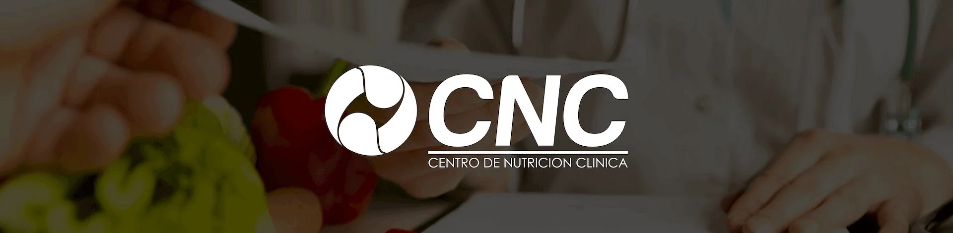 Banner de Oferta