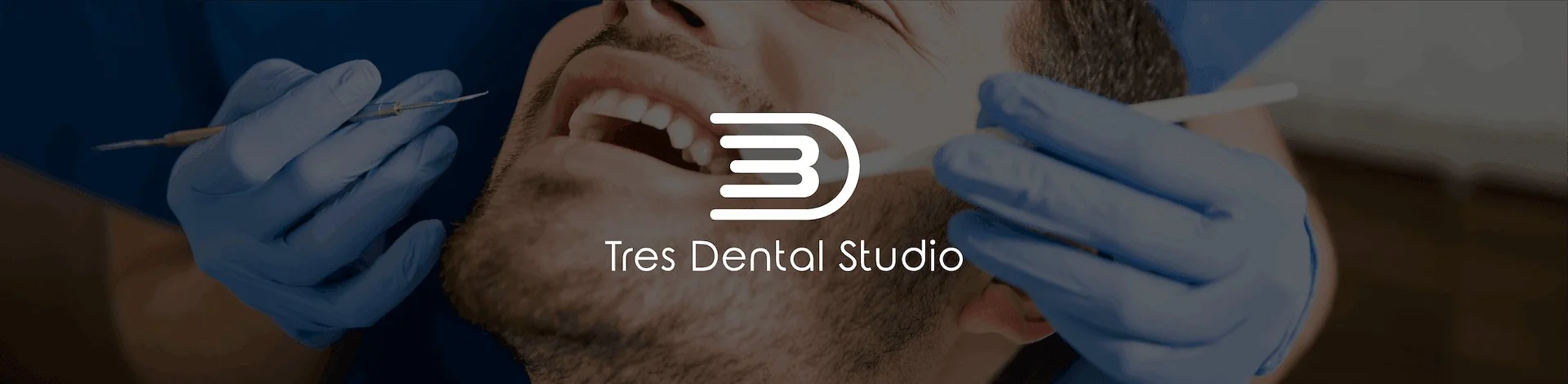 Banner de Oferta