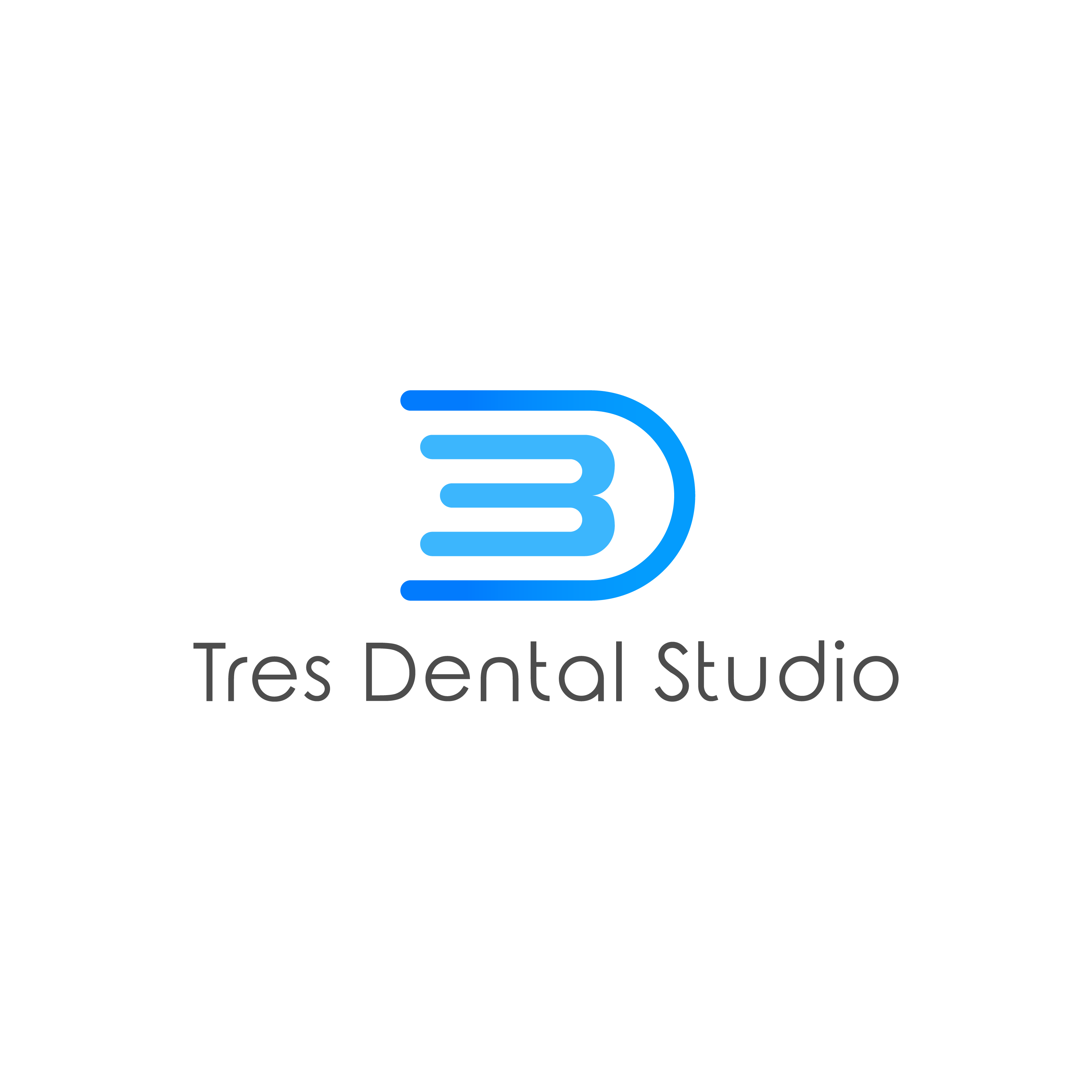 Tres Dental Studio