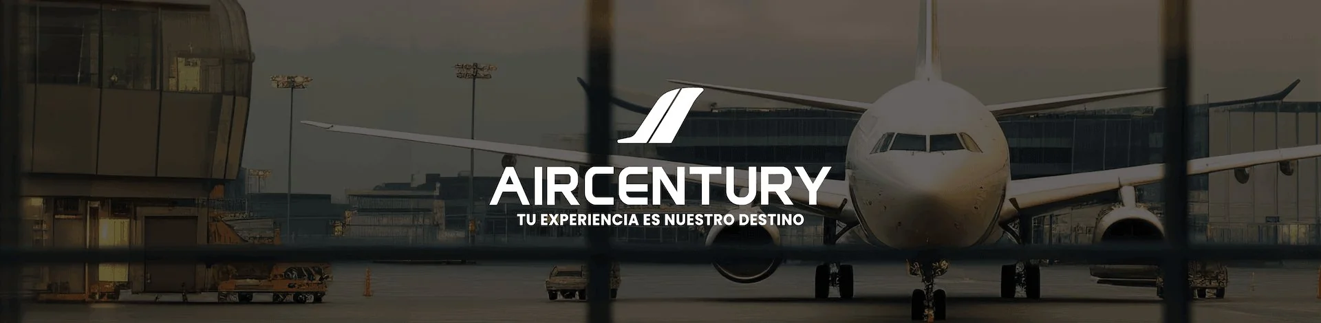 Banner de Oferta