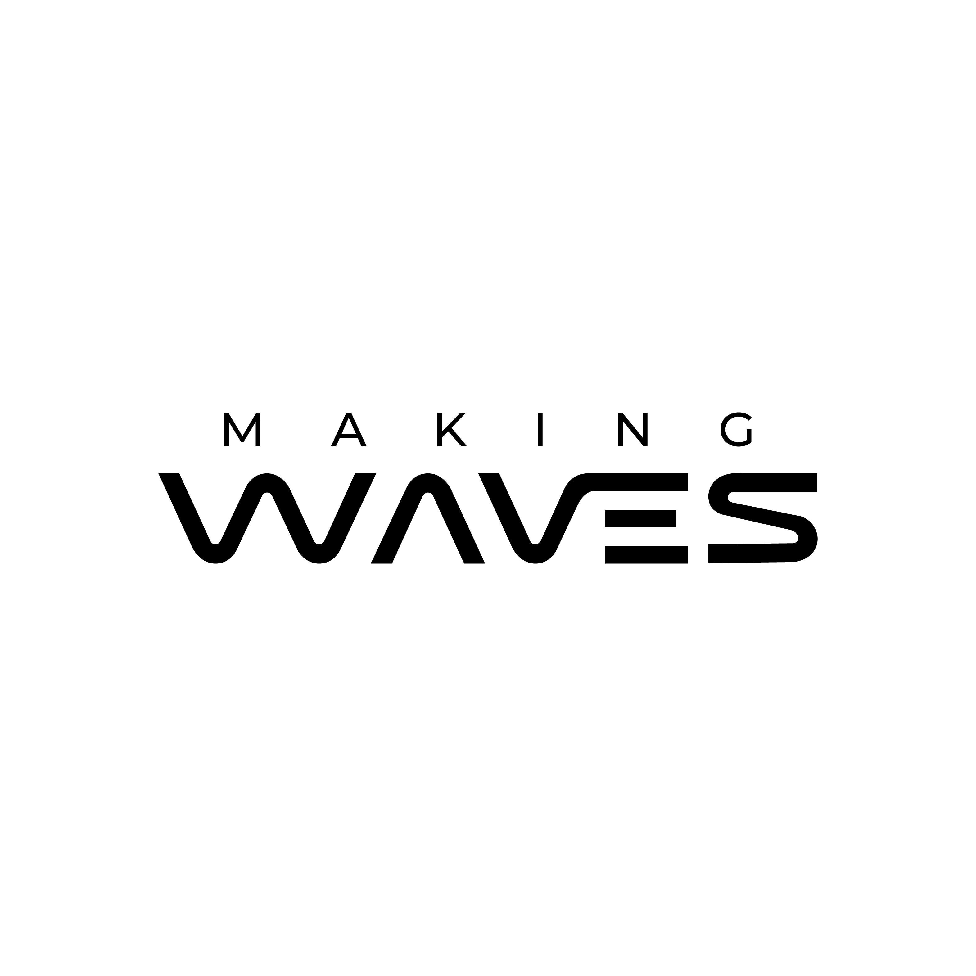 Logo Aliado