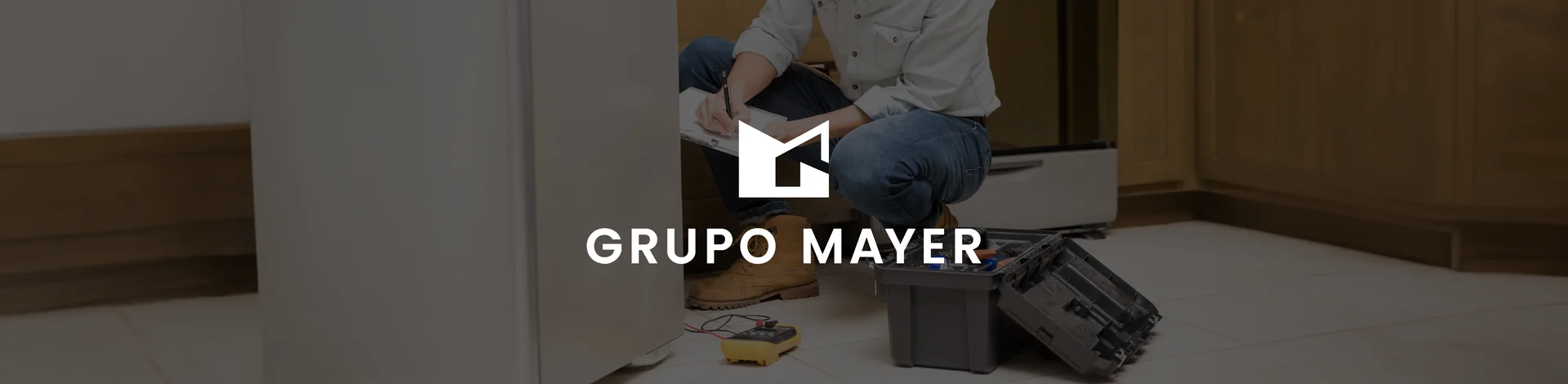 Banner de Oferta
