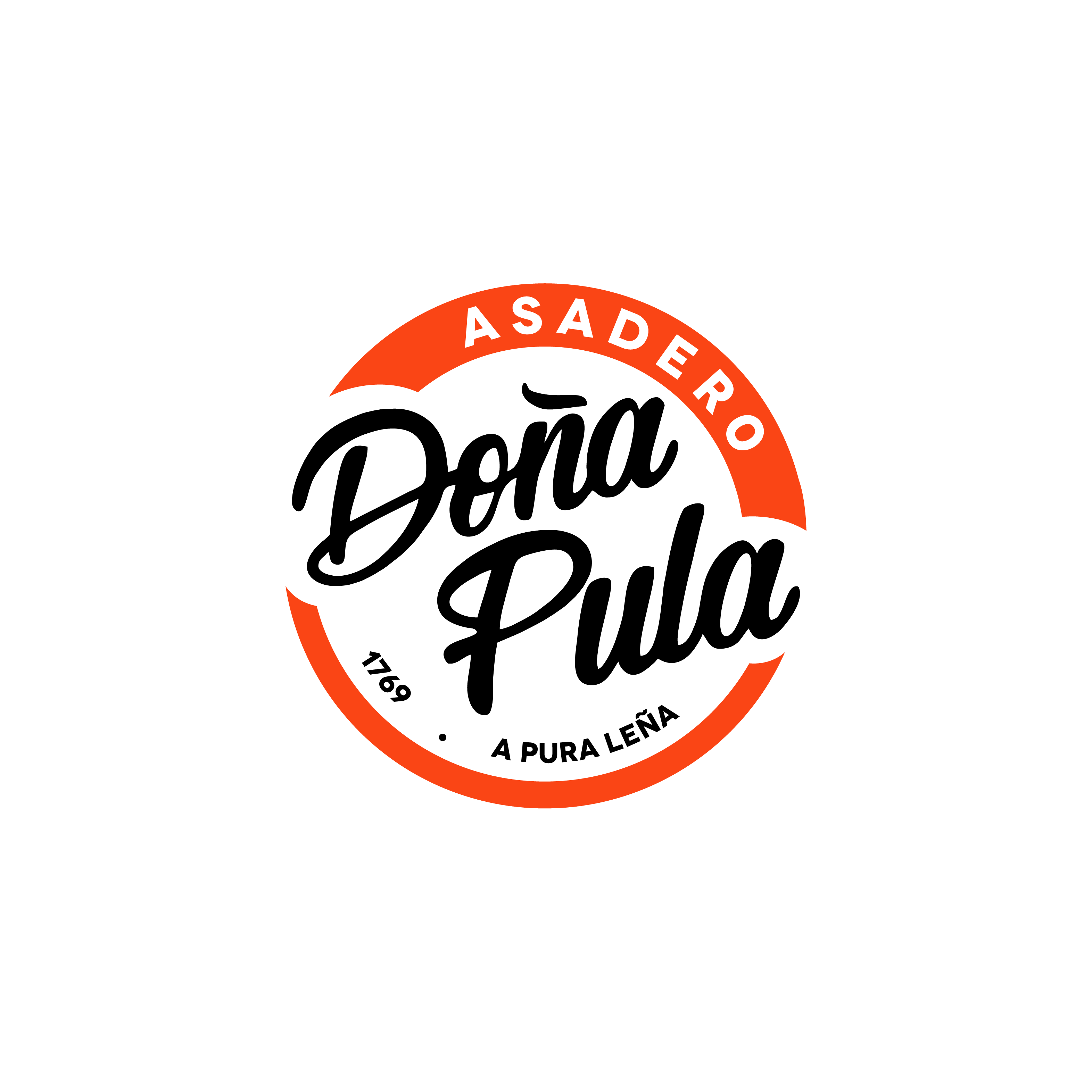 Logo Aliado